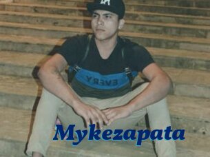 Mykezapata