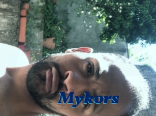 Mykors