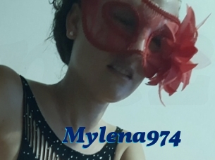 Mylena974