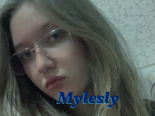 Mylesly