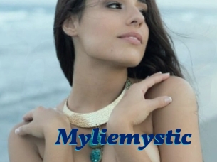 Myliemystic