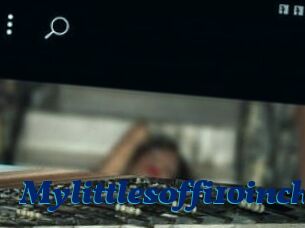 Mylittlesoffi10inchs