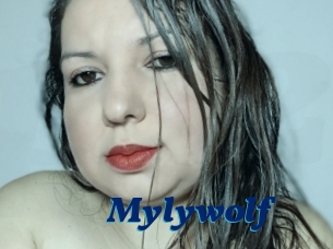Mylywolf