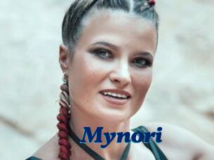 Mynori