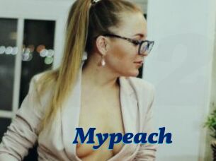 Mypeach