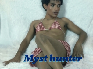 Myst_hunter