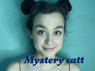 Mystery_catt