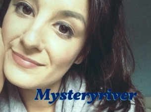 Mysteryriver