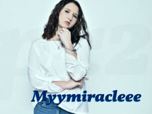 Myymiracleee