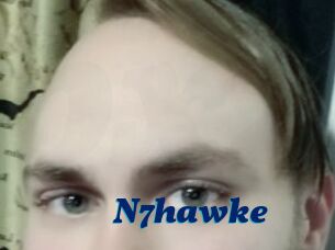 N7hawke