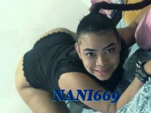 NANI669