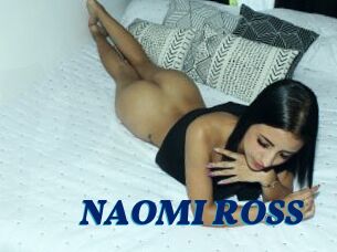 NAOMI_ROSS