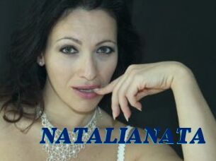NATALIANATA