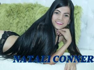 NATALI_CONNER