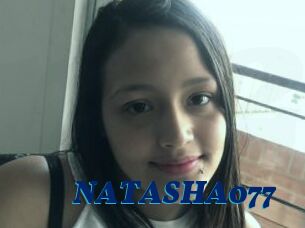 NATASHA077