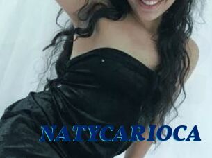 NATYCARIOCA