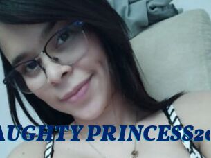 NAUGHTY_PRINCESS20