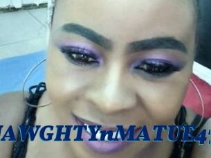 NAWGHTYnMATUE47