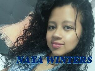 NAYA_WINTERS