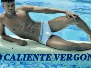 NEGRO_CALIENTE_VERGON
