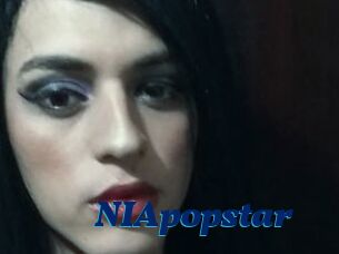 NIApopstar