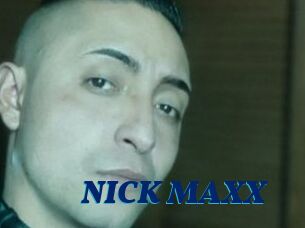 NICK_MAXX