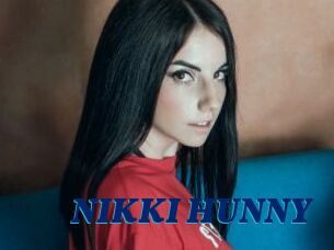 NIKKI_HUNNY