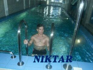 NIKTAR