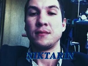 NIK_TARIN