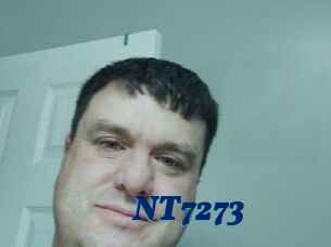 NT7273