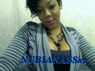 NUBIANASSxx