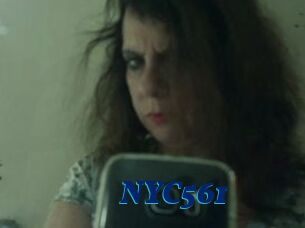 NYC561