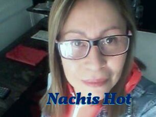 Nachis_Hot