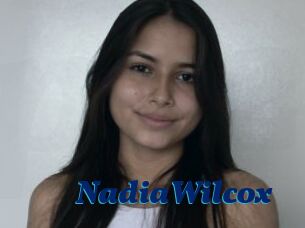 NadiaWilcox
