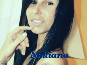 Nadiana
