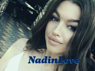 NadinLove
