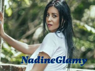 NadineGlamy