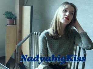 NadyabigKiss