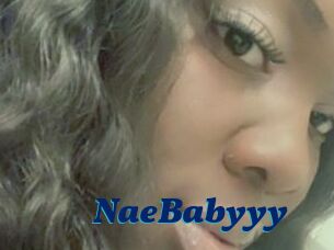 NaeBabyyy