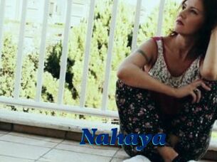 Nahaya
