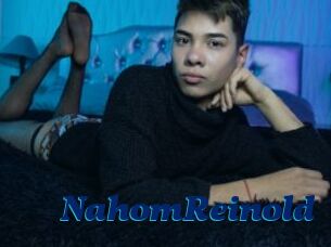 NahomReinold