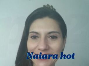 Naiara_hot