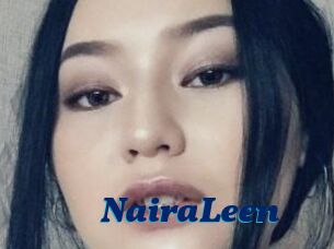 NairaLeen