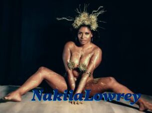 NakiiaLowrey