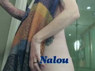 Nalou