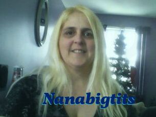 Nanabigtits