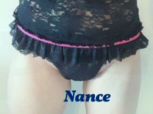 Nance