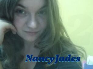 NancyJades