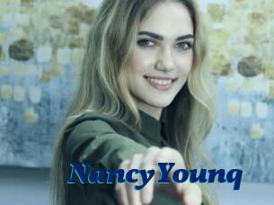 NancyYounq