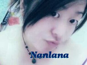 Nanlana